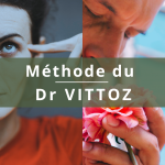 vittoz bordeaux