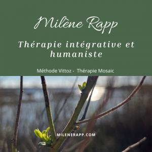 EMDR Bordeaux