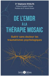 EMDR MOSAIC
