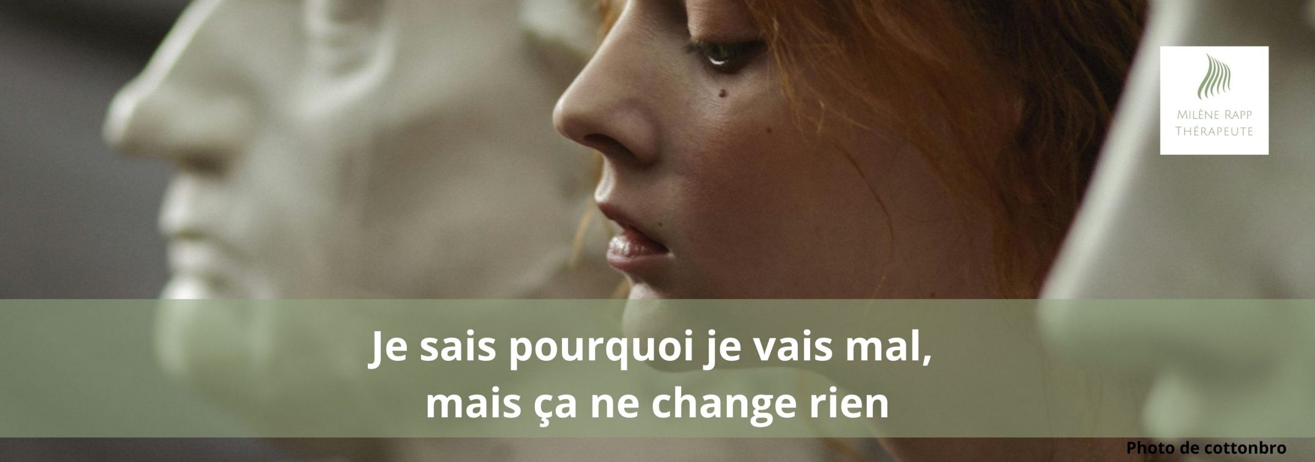 Milène Rapp - Blog 2026_4