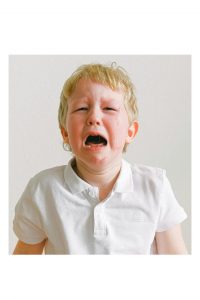 Enfant, écrans, aider les parents - Vittoz EMDR MOSAIC