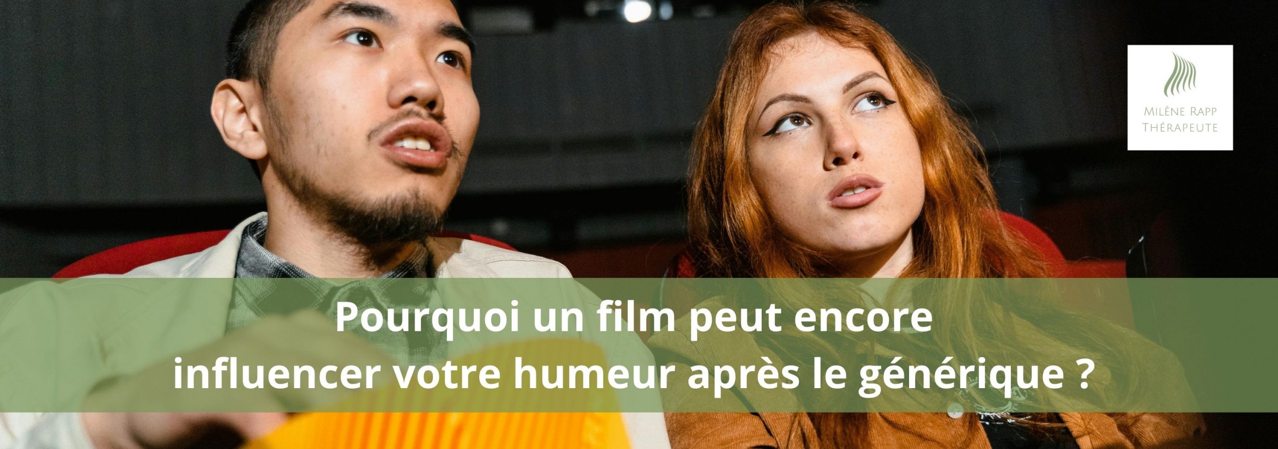 cinéma Talence EMDR Bordeaux www.milenerapp.com