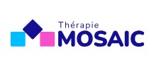 Thérapie MOSAIC Bordeaux