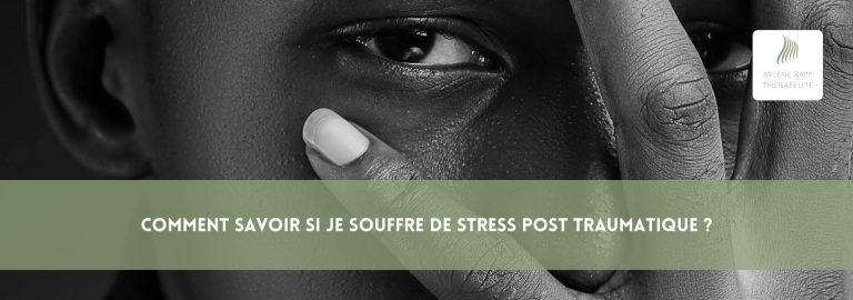 stress post traumatique Bordeaux EMDR MOSAIC