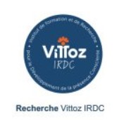 Vittoz-IRDC psy bordeaux