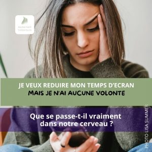 Addiction Psy bordeaux