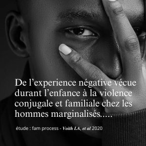Violence Familiale Psy Bordeaux