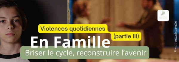 Projet de Loi Protection de l'enfance juin 2026