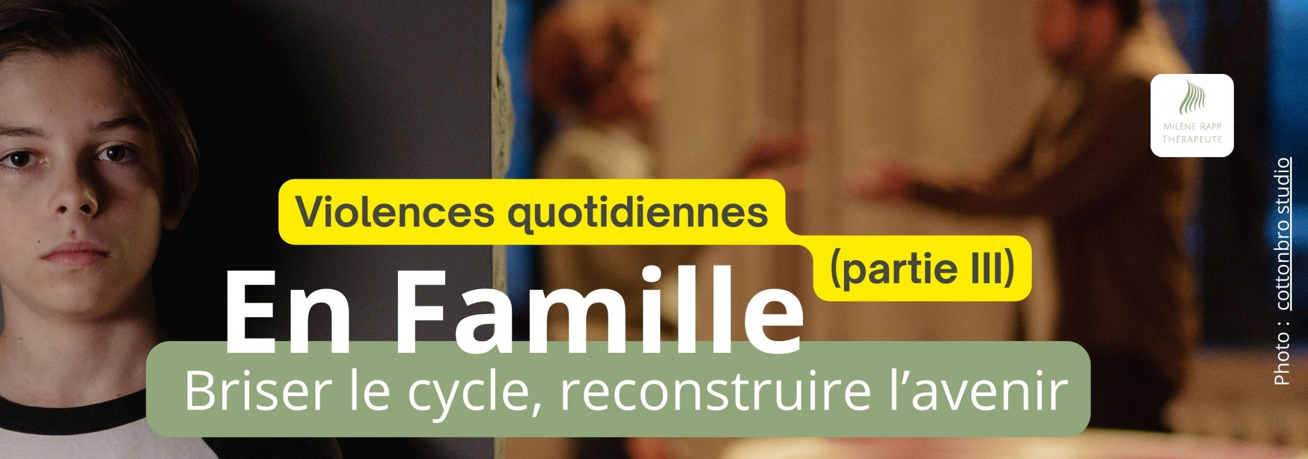Projet de Loi Protection de l'enfance juin 2026