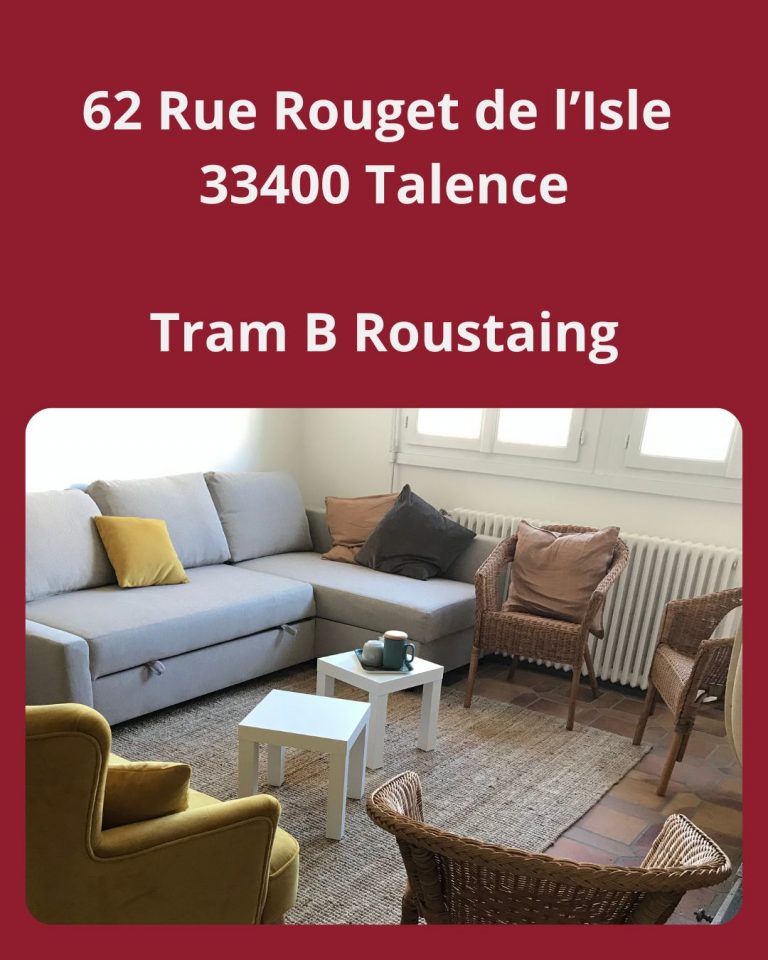 Groupe FOVEA Bordeaux